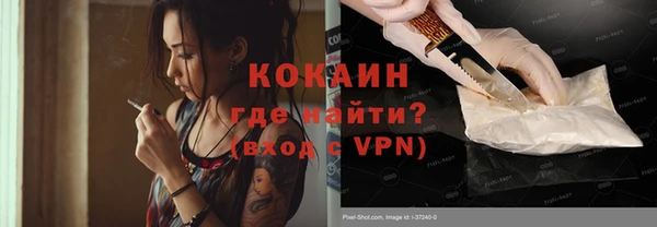 винт Майский