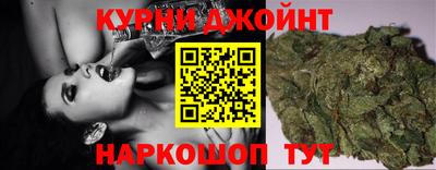 apvp Азнакаево